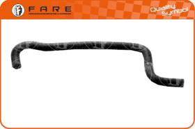 FARE 7328 - MGTO CALEFACTOR R.4 TL Y F6