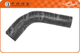 FARE 7337 - MGTO DERECHO DE CALEFACTOR OPEL KAD