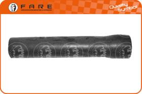 FARE 7348 - # MGTO.DE BOMBA A TUBO VW GOLF