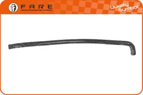 FARE 7370 - MGTO. DE CALEF. A BOMBA AGUA OPEL C