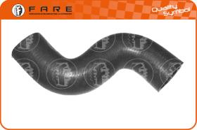 FARE 7387 - MGTO.DE TUBO A BOMBA OPEL VECTRA 1.