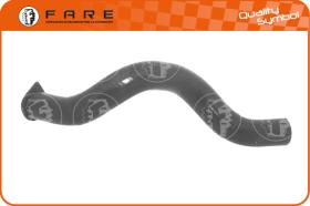 FARE 7414 - MGTO CALEFACTOR PEUGEOT 106