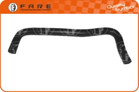 FARE 7557 - # TUBO ENTRE CALEFACT Y GRIFO