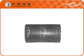 FARE 7599 - # TUBO LLENADO COMB.  R-5,SUPER