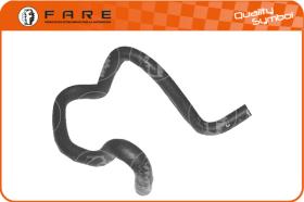 FARE 7673 - TUBO CIRCUITO CARBURADOR R-S.5 EXPR