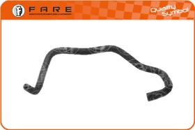 FARE 7755 - # TUBO CALEFACCION PEUGEOT 309