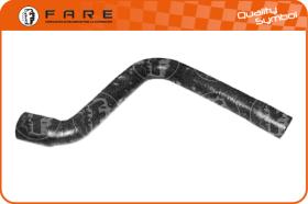 FARE 7836 - MGTO SUPERIOR RAD.CITROEN ZX