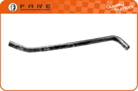 FARE 7926 - TUBO DEPOSITO C.C. R-19 TSE