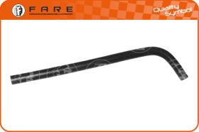 FARE 7940 - # TUBO CARBURADOR CITROEN VISA- PEU