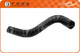 FARE 8009 - MGTO.CALEF.A TUBO METAL CITROE