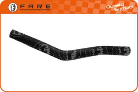 FARE 8012 - MGTO. CALEFACTOR CITROEN VISA