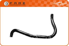 FARE 8040 - MGTO.CALEFACTOR A CULATA CITROEN BX