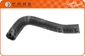 FARE 8083 - MGTO. CALEFACTOR RENAULT CLIO 1.4-1