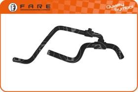 FARE 8088 - # MGTO DE CALEFACTOR A TUBO D.