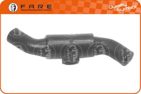 FARE 8112 - MGTO RACOR-COLECTOR R.19 1.7