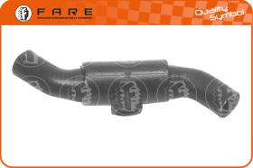 FARE 8112 - MGTO RACOR-COLECTOR R.19 1.7