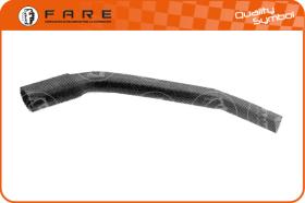 FARE 8135 - MGTO DERECHO CALEFACTOR OPEL K