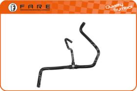 FARE 8177 - MGTO. CALEFACTOR A BOMBA PEUGEOT 20