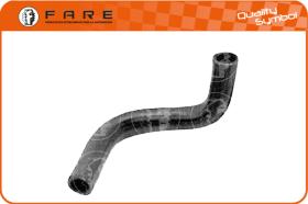 FARE 8203 - MGTO.DE COLEC.A CARBURAD.FORD FIEST