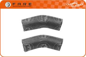 FARE 8222 - <#JUEGO MGTOS INTERCAMBIADOR ACEITE
