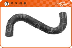 FARE 8225 - MGTO. DESVAPORIZADOR SEAT TOLEDO -