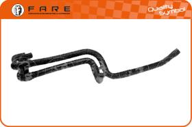 FARE 8273 - MGTO DOBLE DE CALEFACTOR GTS D'89