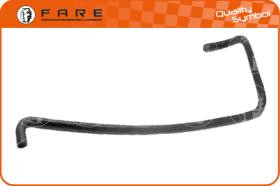 FARE 8304 - # MGTO DESVAPORIZADOR CITROEN-PEUG.