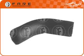 FARE 8377 - MGTO. DESVAPORIZADOR AUDI - SEAT -