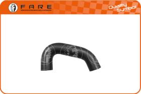 FARE 8409 - MGTO.DE TUBO A BRIDA VW GOLF 1.4 -