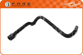 FARE 8412 - MANGTITO CALEFACTOR SEAT TERRA