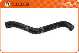 FARE 8418 - MANG.SUPERIOR RAD.VW GOLF 1.4-1.6