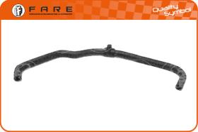 FARE 8443 - MGTO. DE TUBO METAL A COLECTOR R.ME