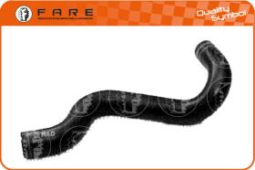 FARE 8459 - MANGUITO SUPERIOR RAD.F.PUNTO 55-60