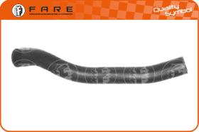 FARE 8701 - MANGUITO DESVAP CITROEN BERLINGO DW