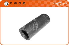 FARE 8712 - MGTO TUBO METAL.RACOR AGUA CITROEN