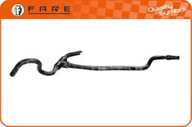 FARE 8713 - MGTO CULATA BLOQ INF CITROEN JUMPY