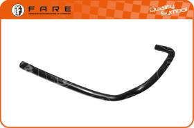 FARE 8715 - MANGUITO DESVP. PEUGEOT BOXER XUD 9