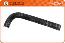 FARE 8725 - MANGUITO TUBO METAL CITROEN JUMPER