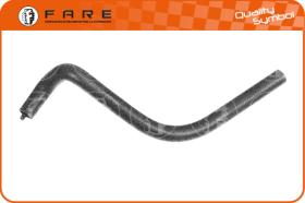 FARE 8736 - MGTO INTERCAMBIADOR CITROEN SAXO 1.