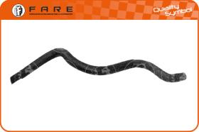 FARE 8742 - MANGUITO IZDO CAL CITROEN SAXO TU3-