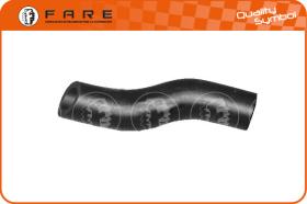 FARE 8747 - MANGUITO DESVP. CITROEN SAXO 106D T