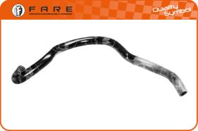 FARE 8748 - MANGUITO IZDO.CALEF. CITROEN SAXO T