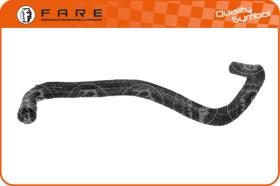 FARE 8768 - MGTO SX CALF. CITROEN JUMPY 1.9D DW