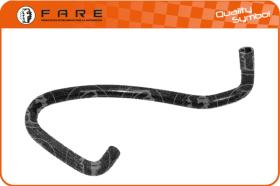 FARE 8769 - MGTO PIPA CITROEN JUMPER-EXPERT 1.9