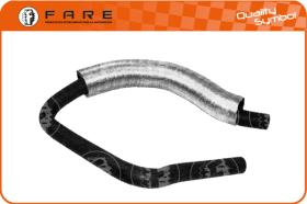 FARE 8770 - < MGTO PIPA CITROEN JUMPER-EXP