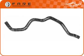 FARE 8790 - MGTO INTERCAMB. PEUGEOT 406 HDI 2.0