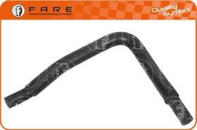 FARE 8791 - MGTO INTERCAMB. PEUGEOT 306-406 HDI