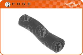 FARE 8792 - MGTO TUBO METAL A PIPA COL.C.XSARA