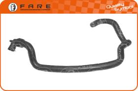 FARE 8794 - < MANGUITO CALF. PEUGEOT 406 H