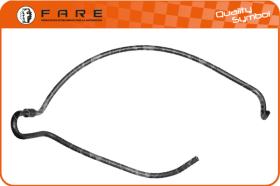 FARE 8806 - < MGTO BOTELLA PEUGEOT 406 2.0